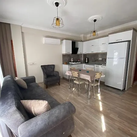 Mariana 안탈리아