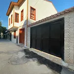 Mariana Apartament Antalya