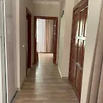 Mariana * Antalya