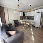 Mariana * Antalya