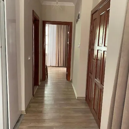 Mariana * Antalya