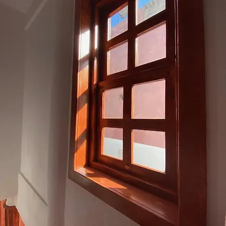 Mariana Konak Apartment Antalya
