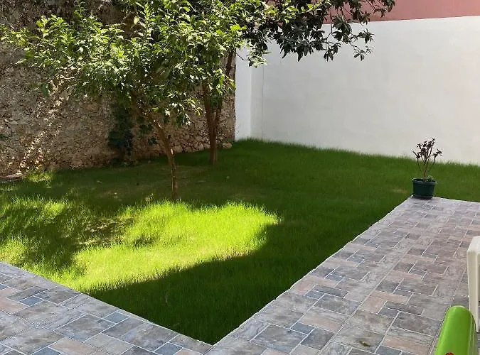 Mariana