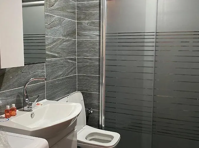 Mariana אנטליה