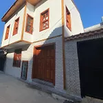 Apartment Mariana *