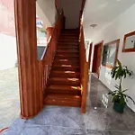 Mariana * Antalya