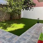 Mariana