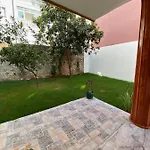 Apartment Mariana Antalya