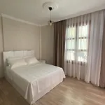 Mariana Antalya