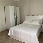 Mariana * Antalya