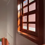 Mariana Apartment *