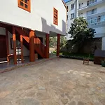 Mariana Antalya