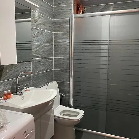 Mariana אנטליה