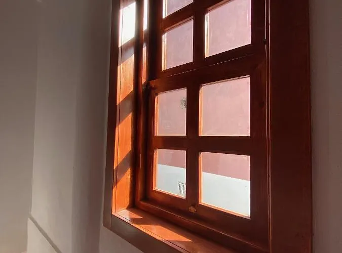 Mariana Apartamento Antália