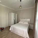 Mariana Apartamento