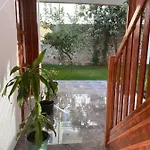 Apartamento Mariana *