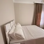 Apartamento Mariana *