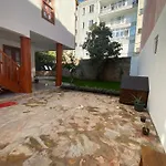 Mariana *