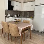 Mariana Apartamento *