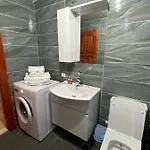 Mariana Apartamento Antalya