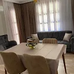 Mariana Antalya