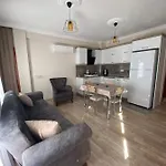 Mariana Antalya